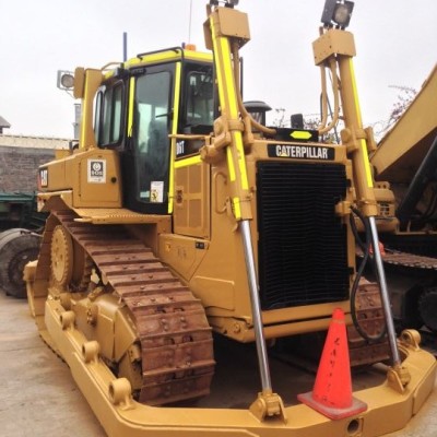 bulldozer2