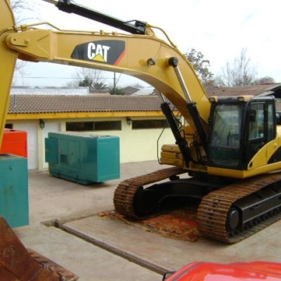 excavador2