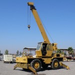 grua-hidrauliac